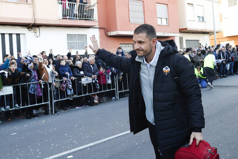 Foto: CARME RIPOLLÉS - 