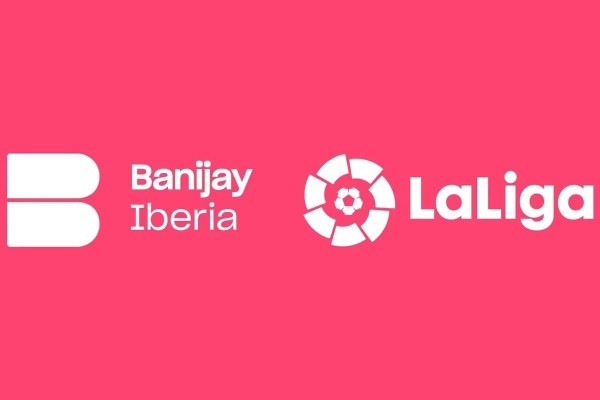 Nace LaLiga Studios, una nueva compañía de producción de contenidos de deporte
