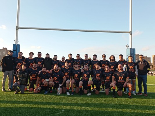Los resultados de Les Abelles en la última jornada