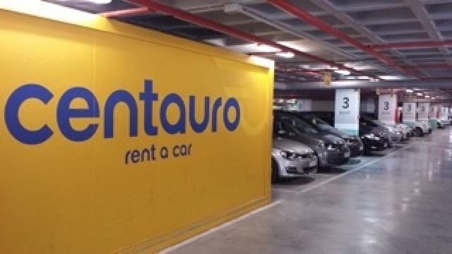 Centauro prevé superar los 70 millones de facturación gracias al impulso turístico