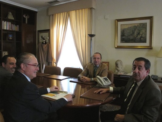 Año 1 del Puerto sin Ripoll: un 7,3% más en cifra de negocio y ahorro de 200.000 euros sin la Fundación
