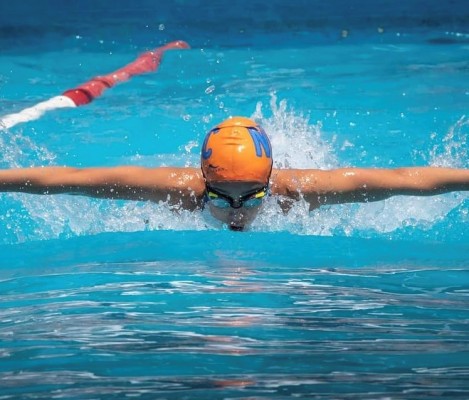 La FNCV logra el cuarto puesto en el Campeonato de España de Torrevieja

