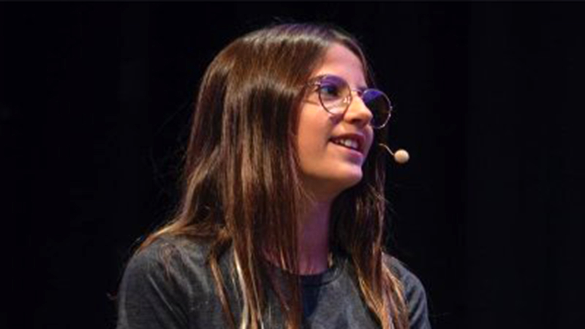 La infrarrepresentación femenina en ciencia y tecnología: una realidad a recordar cada año
