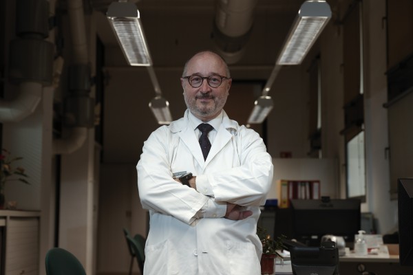 Los cirujanos alertan de que faltan plazas en casi todos los hospitales de España