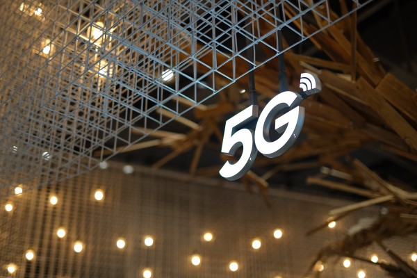 El despliegue del 5G a escala comercial se ralentizará si siguen las dificultades económicas
