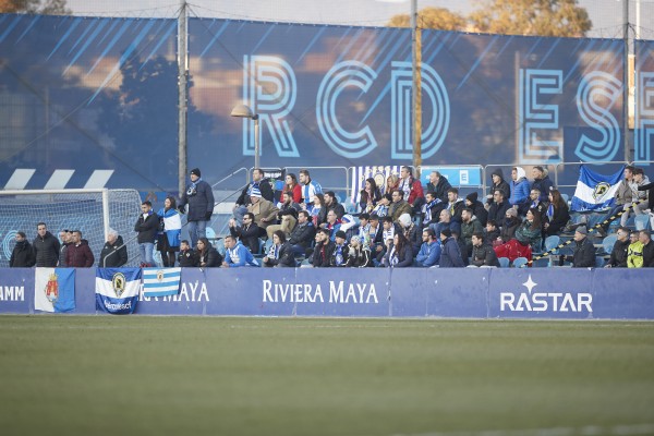 Desplazamiento sin recompensa en cuanto a puntos