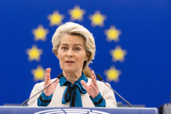 Nuevas reglas fiscales en la UE y su reflejo en España