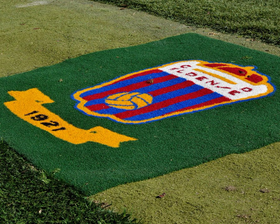 El Eldense quiere aumentar su ventaja