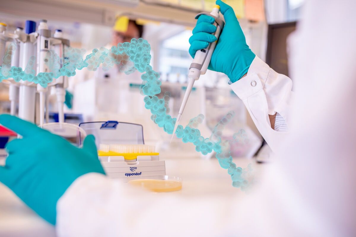 AstraZeneca incrementa sus ingresos un 25% gracias a los buenos resultados en todas sus áreas terapéuticas
