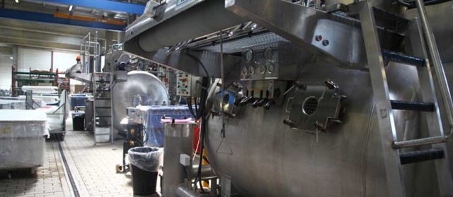 La 'valenciana' Dogi se dispara en bolsa un 60% en el último mes