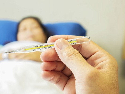 El Consell impulsa un tratamiento pionero para prevenir la sepsis y el shock