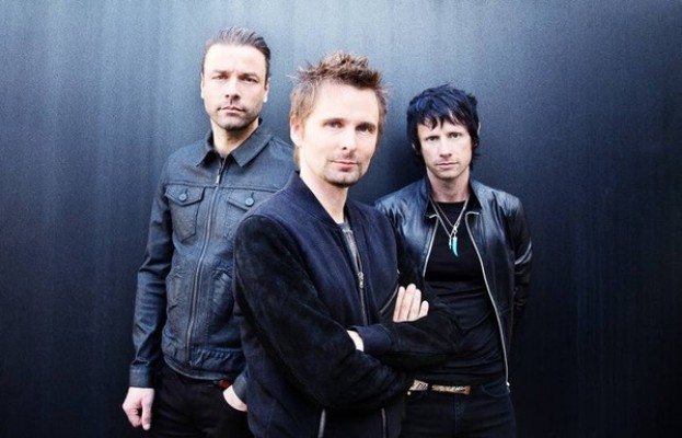 La banda Uprising repite en Castelló con su tributo a Muse