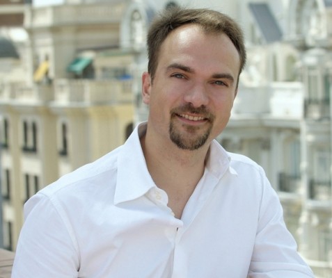 François Derbaix: 