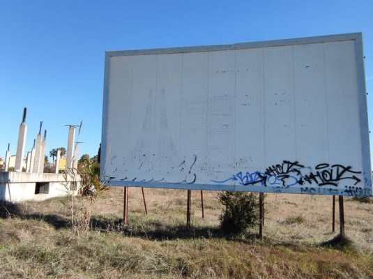 El juzgado da la razón al Arzobispado de Valencia con el templo Ecuménico de Oliva