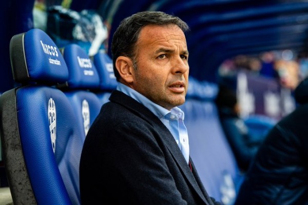 Calleja: 