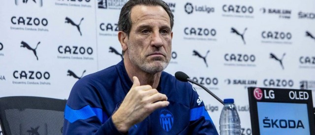 Voro: 