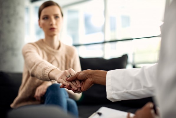 Influencia de la incorporación laboral en la recuperación de la salud mental