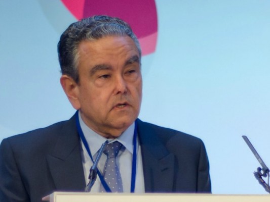 Suma y Fundeun organizan el primer encuentro nacional de Innovación
