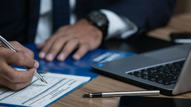 Condonada una deuda de 190.000 euros de un matrimonio por la ley de segunda oportunidad
