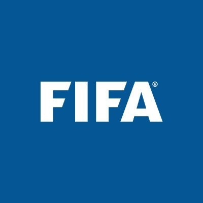 4.378 traspasos y 1.570 millones de gasto; cifras récord en último mercado del fútbol a escala mundial 