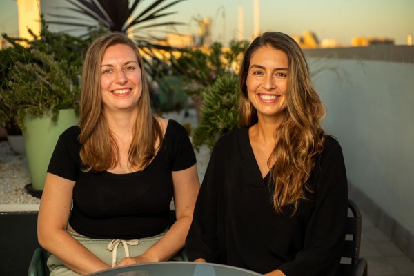 Nace 4wanders, nueva marca valenciana de coliving y servicio de retiros para empresas 
