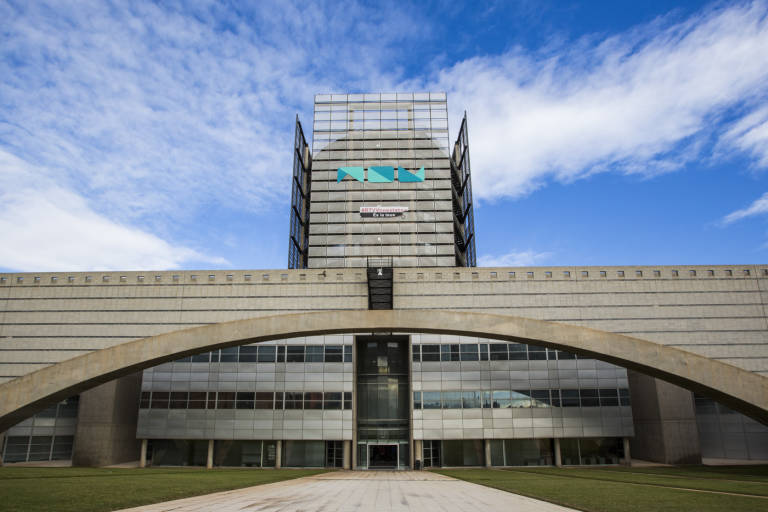 CGT insta al Consell a llegar a un acuerdo antes de que haya sentencia sobre el ERE de RTVV