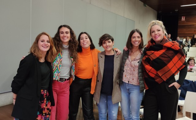 Abierto el plazo de inscripciones para el plan de emprendimiento 'Benicàssim Activa'