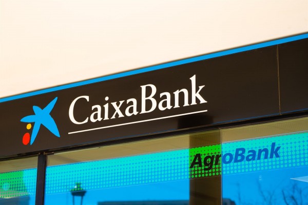 Agrobank incrementa en un 165% su financiación al sector agroalimentario valenciano, con 2.671 millones
