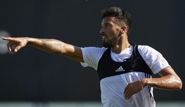 Garay: 