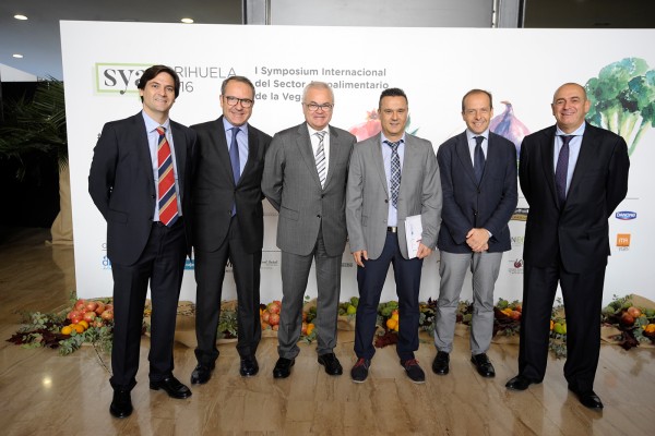 Las multinacionales exhiben su éxito: que el consumidor las perciba como empresas locales