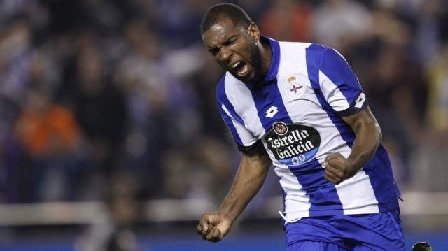 La necesidad del Deportivo mide la ambición del Sevilla