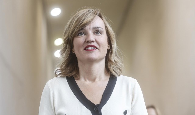 El ministerio de Educación elimina la prueba de madurez de la nueva EBAU