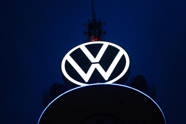 Volkswagen elevó su facturación un 11 % en 2022, hasta 279.000 millones, según cifras preliminares