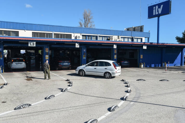 Foto: EDUARDO MANZANA - 