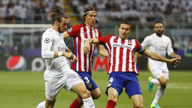 Derbi de alta presión