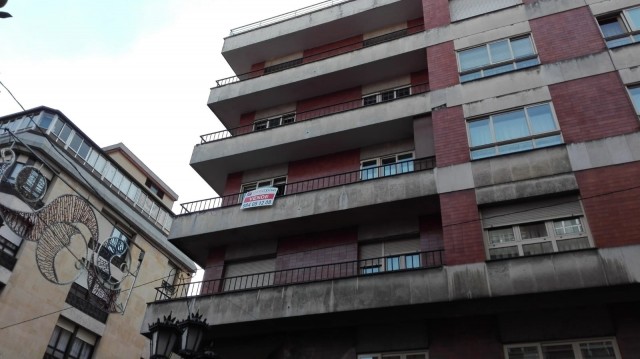 La vivienda atrae a pequeños inversores: el murciano José Muñoz crea un fondo con 50 millones