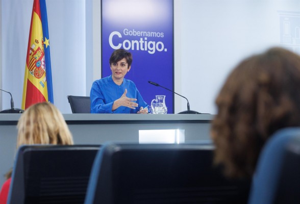 El Gobierno autoriza a la Comunitat a formalizar operaciones de deuda a corto plazo por un máximo de 250 millones
