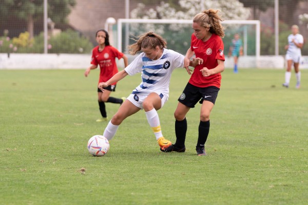 La Costa Blanca Cup 2023 ya cuenta con equipos de 15 países diferentes

