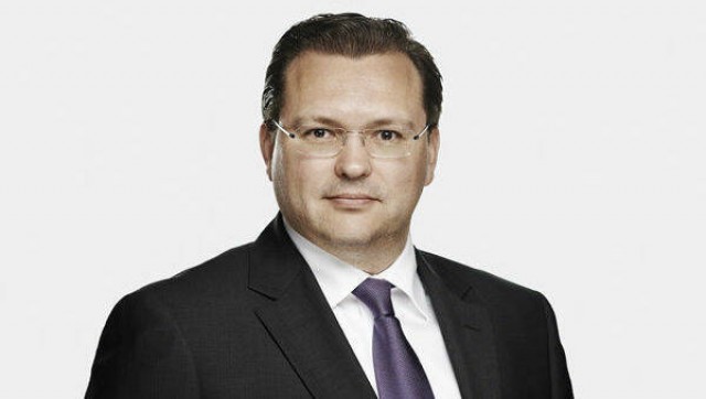 ¿Estamos actualmente ante un desarrollo económico intermitente?