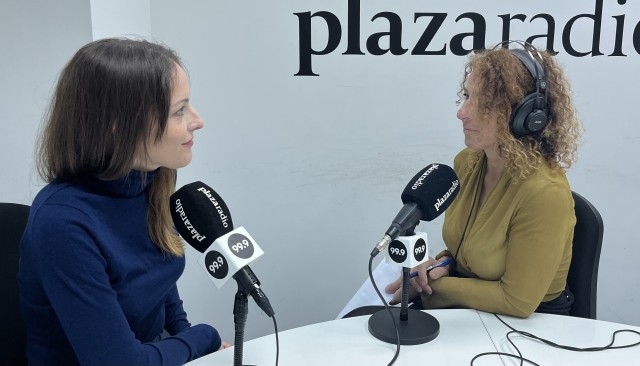 IMED: Un chequeo general puede detectar el cáncer y salvar vidas