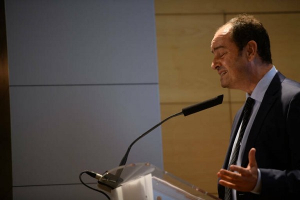 Juristes Valencians dice que votar contra el derecho civil sería 