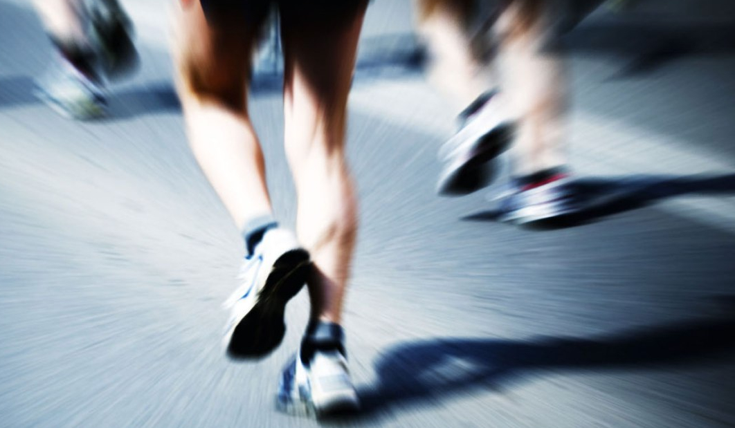 La empresa valenciana Frediesport lanza magnesio natural para deportistas