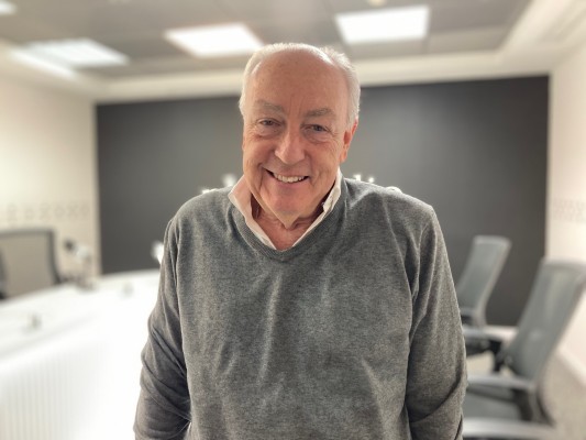 Fernández-Cuesta: 