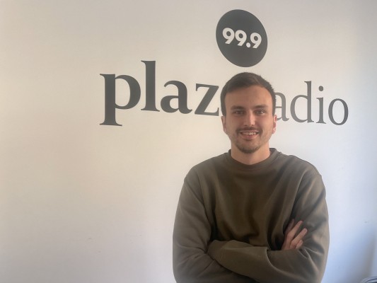 HelloPrint, el 'marketplace' de productos impresos holandés que emplea a más de 200 personas en València