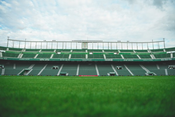 Segundo viernes para el Elche