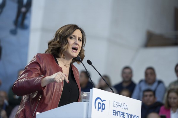 El PP denuncia que Urbanismo de València tarda 725 días de media para cerrar un informe, Licencias 135 y Actividades 370