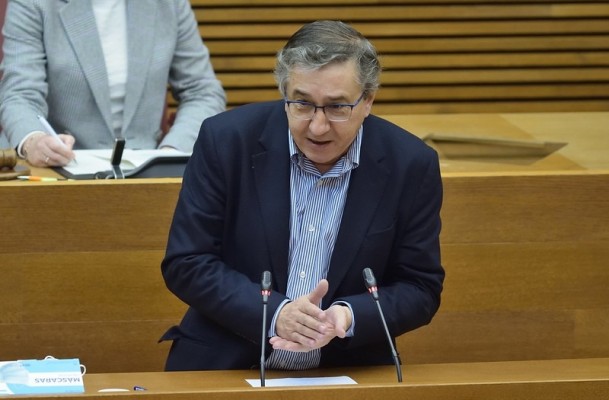 Rovira: 