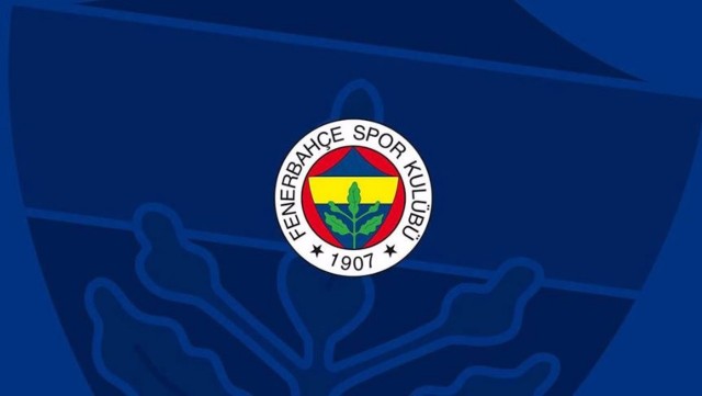 El Fenerbahce se compromete a ayudar a los afectados por el terremoto en Turquía y Siria