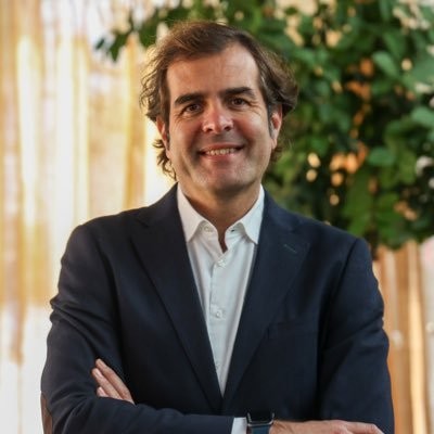 El BOE publica la dimisión de Yolanda Muñoz como presidenta, cargo que asume temporalmente Pedro Pablo Hernández