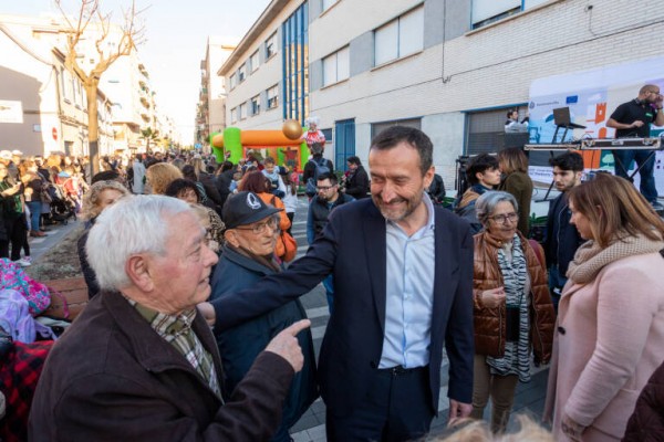 González: 
